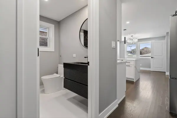 11144 S Troy Street, Chicago, IL 60655