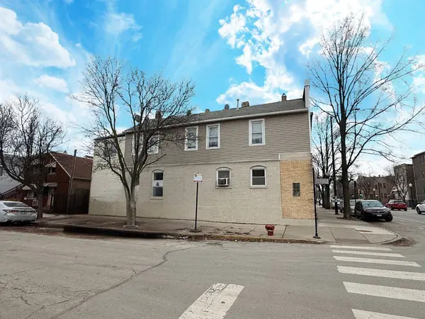 635-637 W 26th Street, Chicago, IL 60616