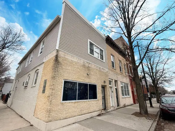 635-637 W 26th Street, Chicago, IL 60616