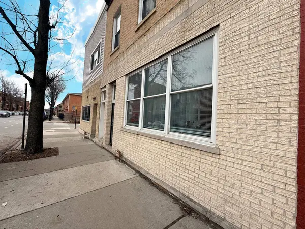 635-637 W 26th Street, Chicago, IL 60616