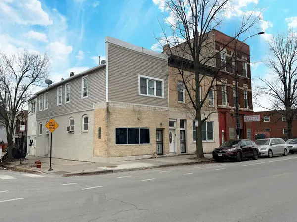 635-637 W 26th Street, Chicago, IL 60616