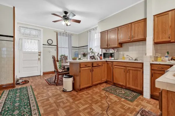 4217 S Mozart Avenue, Chicago, IL 60632