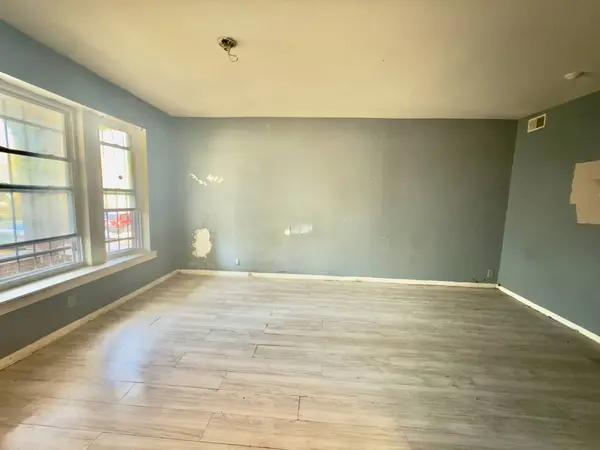 7625 S Sangamon Street, Chicago, IL 60620