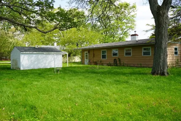 256 W Fleming Street, Watseka, IL 60970