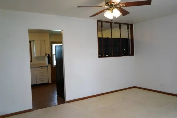 256 W Fleming Street, Watseka, IL 60970
