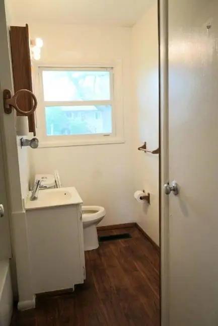 256 W Fleming Street, Watseka, IL 60970