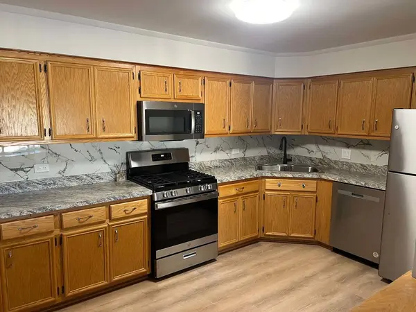 10418 S Keating AVE #3A, Oak Lawn, IL 60453