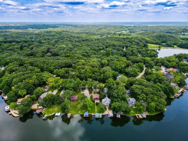 38 Barbados DR