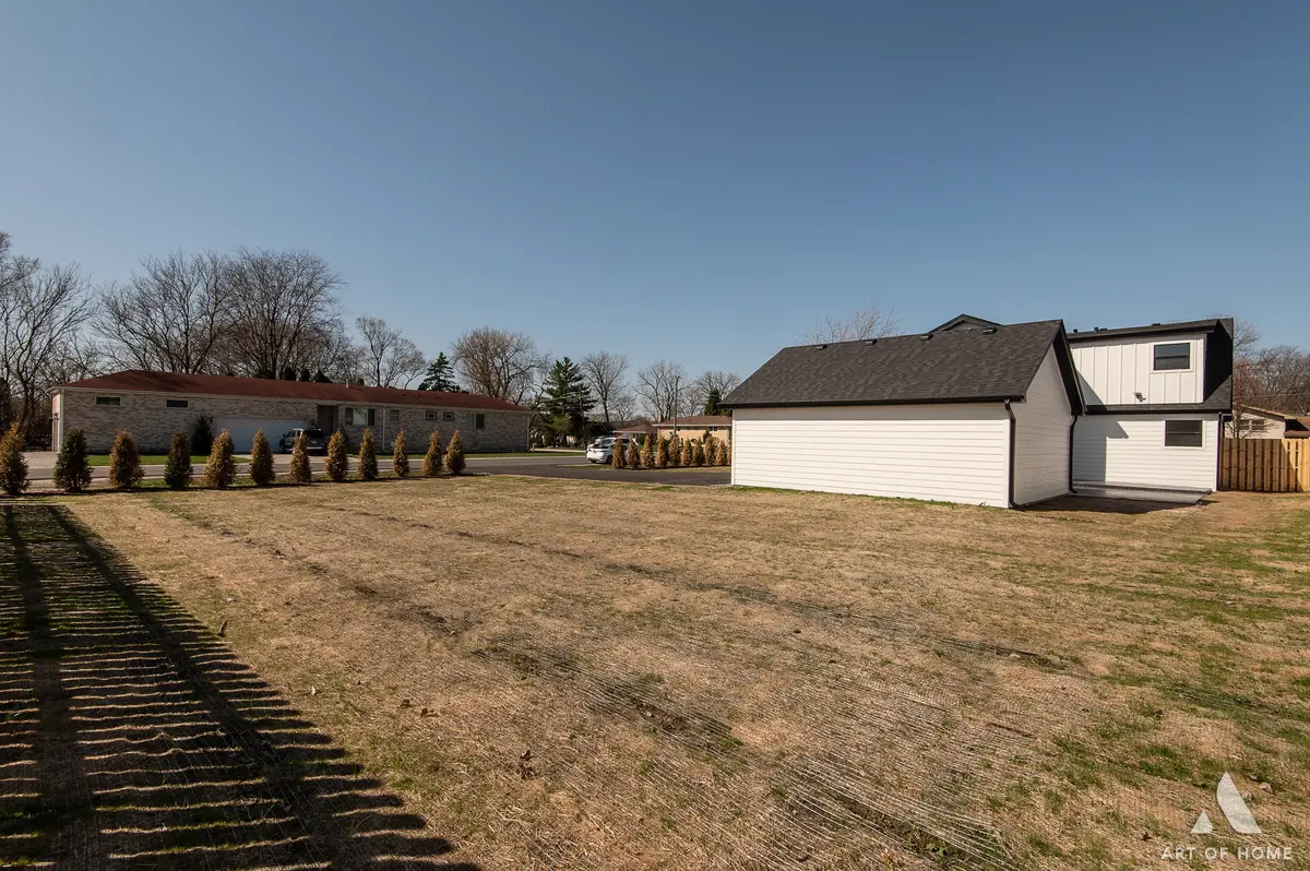 13948 W Citation Dr, Orland Park, IL 60467-1001