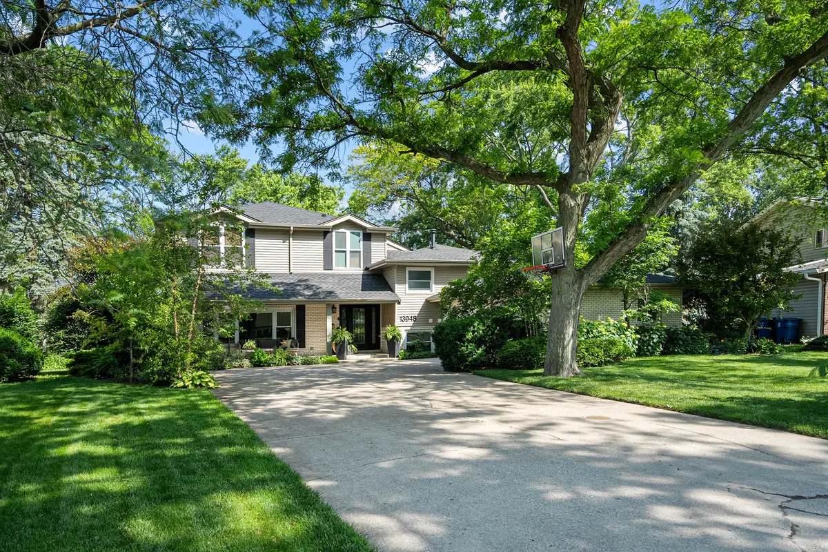 13948 W Citation Dr, Orland Park, IL 60467-1001