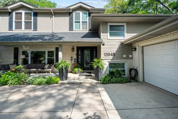 Orland Park, IL 60467-1001,13948 W Citation Dr