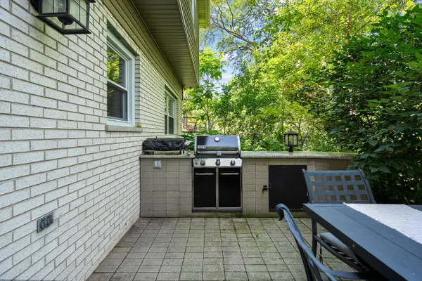 13948 W Citation Dr, Orland Park, IL 60467-1001