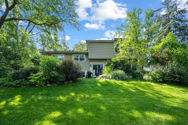 13948 W Citation Dr, Orland Park, IL 60467-1001