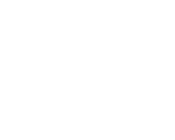 KW Advisors