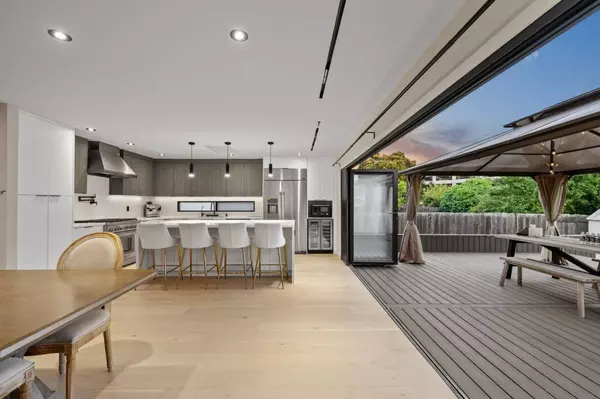 243 Aviador AVE, Millbrae, CA 94030