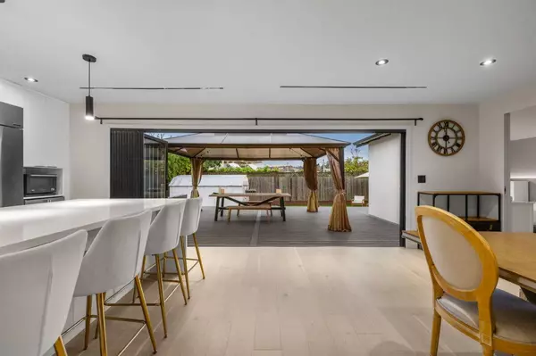 243 Aviador AVE, Millbrae, CA 94030