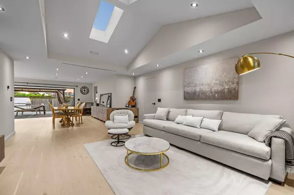 243 Aviador AVE, Millbrae, CA 94030