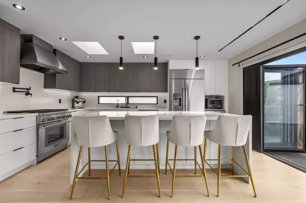 243 Aviador AVE, Millbrae, CA 94030