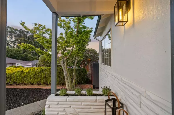 515 Helen DR, Millbrae, CA 94030