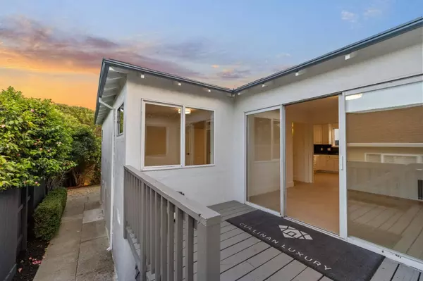 515 Helen DR, Millbrae, CA 94030