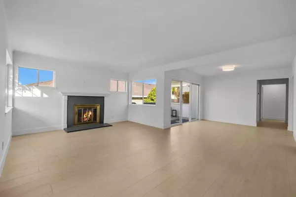 515 Helen DR, Millbrae, CA 94030