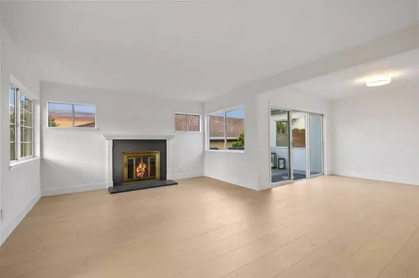 515 Helen DR, Millbrae, CA 94030