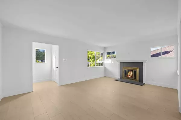 515 Helen DR, Millbrae, CA 94030