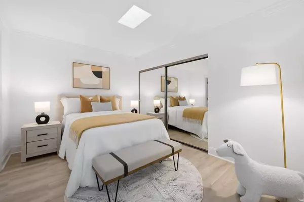 464 Fathom DR, San Mateo, CA 94404