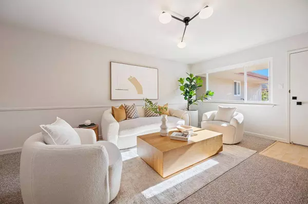 1335 Phelps AVE 8, San Jose, CA 95117