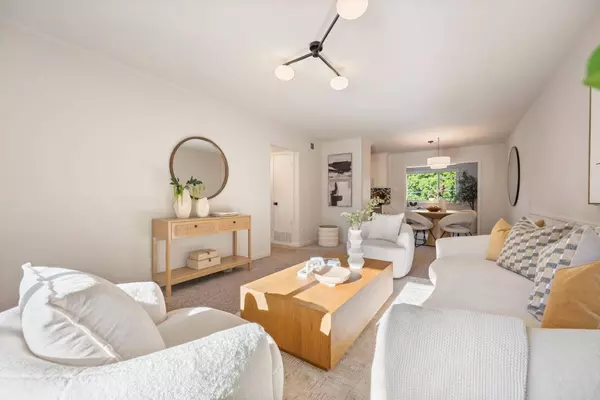 1335 Phelps AVE 8, San Jose, CA 95117