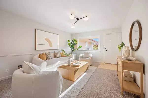 1335 Phelps AVE 8, San Jose, CA 95117