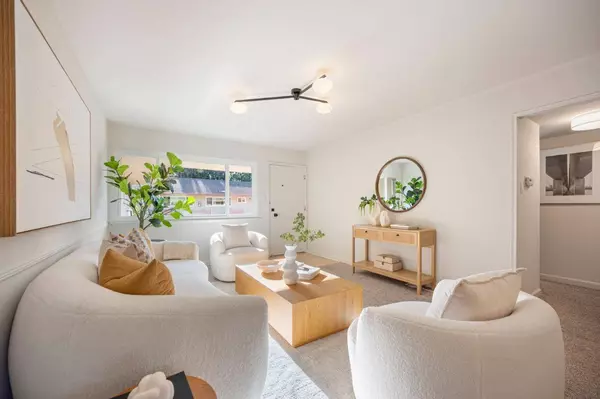 1335 Phelps AVE 8, San Jose, CA 95117