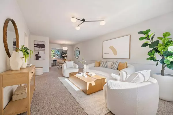 1335 Phelps AVE 8, San Jose, CA 95117