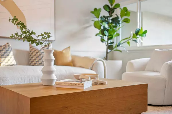 1335 Phelps AVE 8, San Jose, CA 95117