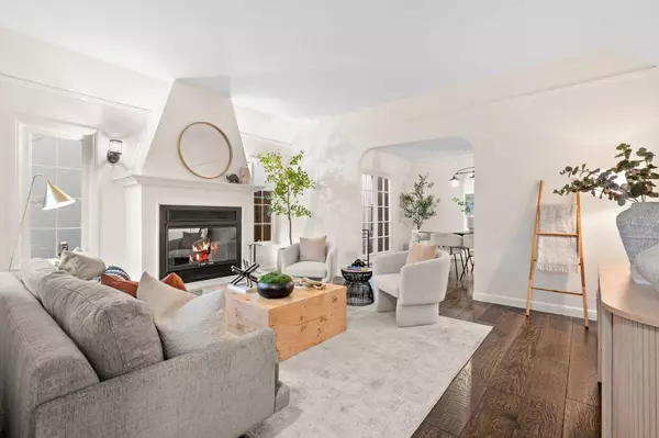 220 26th AVE, San Mateo, CA 94403