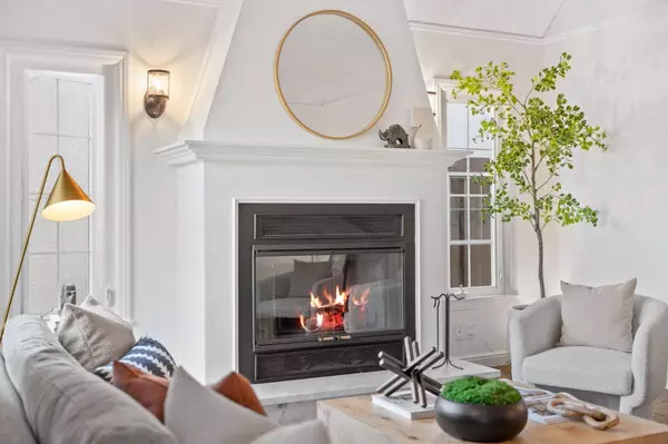 220 26th AVE, San Mateo, CA 94403