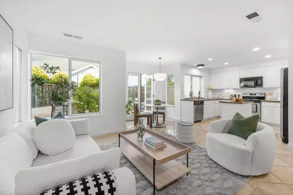 445 Mcdonnel RD, Alameda, CA 94502