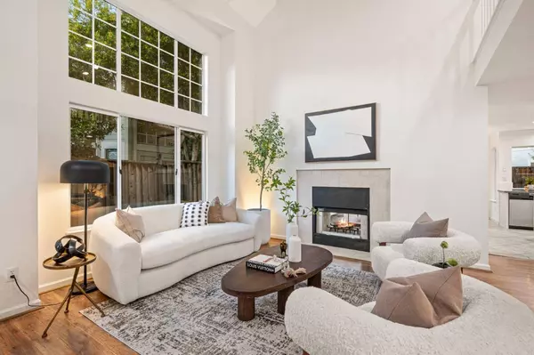 445 Mcdonnel RD, Alameda, CA 94502