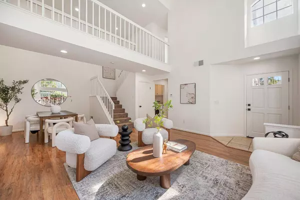 445 Mcdonnel RD, Alameda, CA 94502