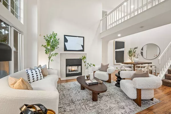 445 Mcdonnel RD, Alameda, CA 94502