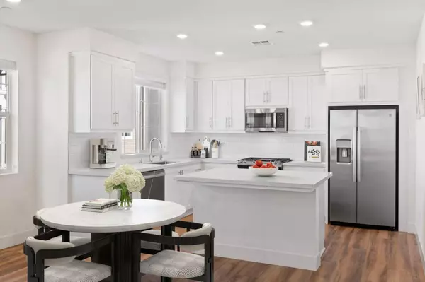 37413 Bowline RD, Newark, CA 94560