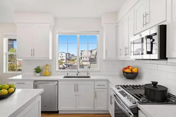 37413 Bowline RD, Newark, CA 94560