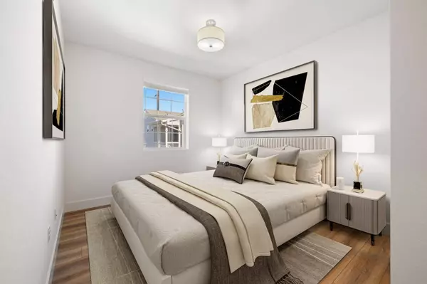 37413 Bowline RD, Newark, CA 94560