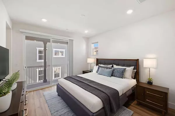 37413 Bowline RD, Newark, CA 94560