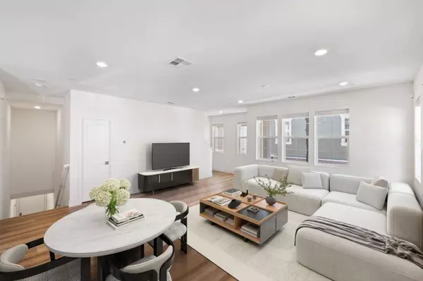 37413 Bowline RD, Newark, CA 94560