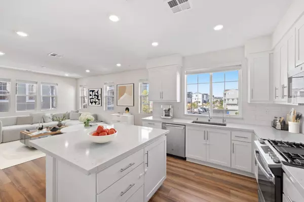 37413 Bowline RD, Newark, CA 94560