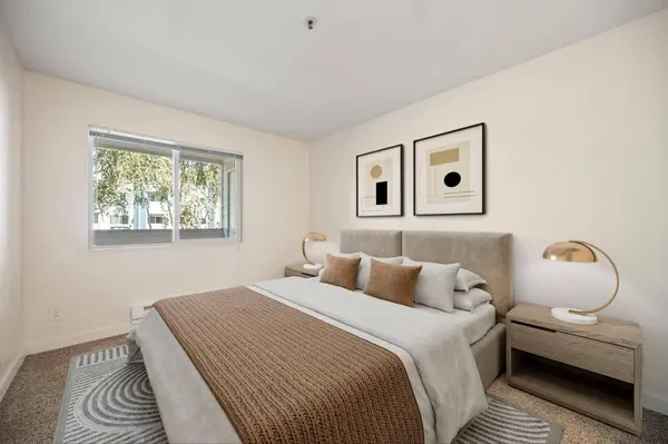 6400 Christie 2208, Emeryville, CA 94608