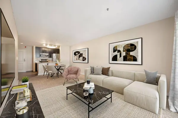 6400 Christie 2208, Emeryville, CA 94608