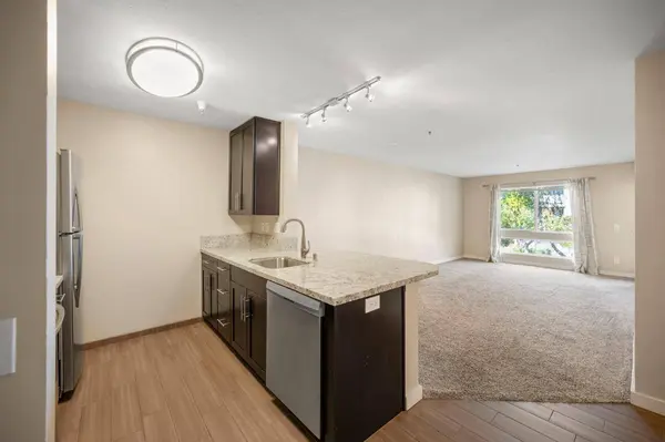 6400 Christie 2208, Emeryville, CA 94608