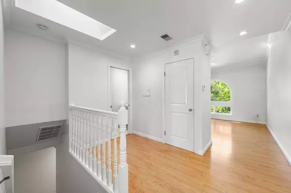 3717 Clayton RD, Concord, CA 94521